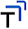 Logo - 
