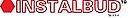 Logo - 