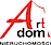 Logo - 