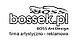 Logo - 