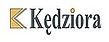 Logo - 