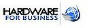 Logo - 