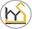 Logo - Techniczna Obsługa Inwestycji Budowlanych, Hulanka 18, Justynów 95-020 - Przedsiębiorstwo, Firma, numer telefonu