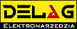 Logo - 