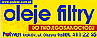 Logo - 