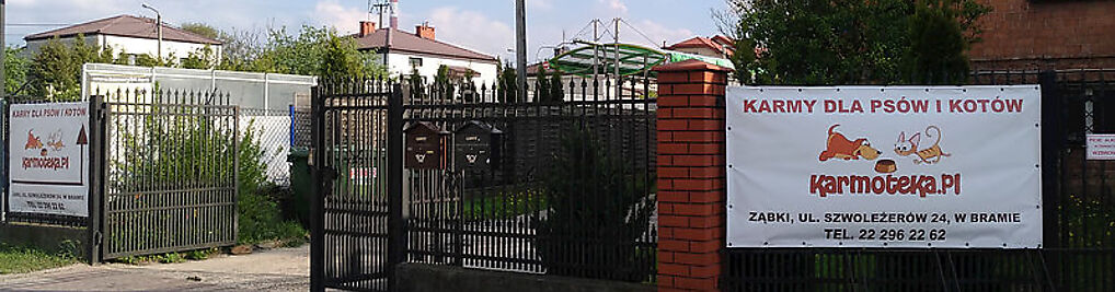 Zdjęcie w galerii Karmoteka.pl nr 1