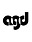 Logo - 