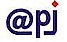 Logo - 