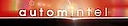 Logo - 