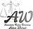 Logo - 
