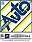 Logo - 