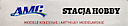 Logo - 