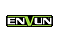 Logo - 