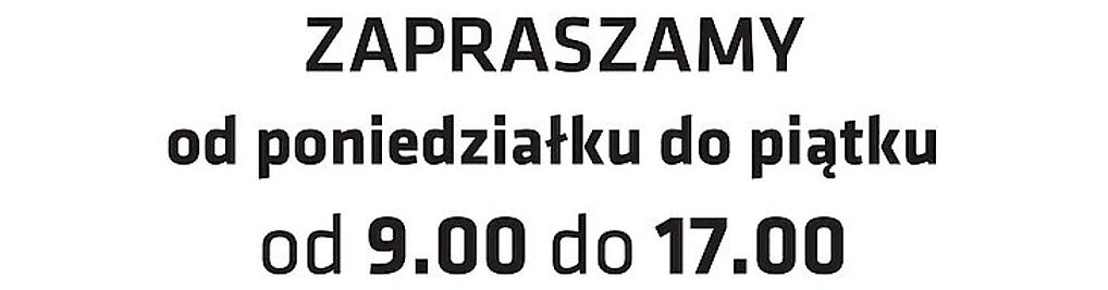 Zdjęcie w galerii CTU ANNA ŁASKA nr 1