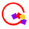 Logo - 