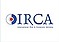 Logo - 