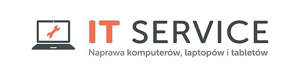 Zdjęcie w galerii IT SERVICE nr 1