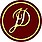 Logo - 