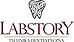 Logo - Labstory Technika Dentystyczna Magdalena Bogusławska, Gdynia 81-512 - Protetyk, NIP: 8421528464