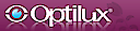 Logo - Zakłady Optyczne Optilux, Pomorska 34, Gorzów Wielkopolski 66-400 - Zakład optyczny, godziny otwarcia, numer telefonu, NIP: 5991006063