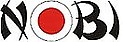 Logo - 