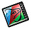 Logo - 