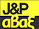 Logo - 