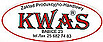 Logo - 