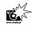 Logo - Emu Studio fotografia, Łagiewnicka 121, Łódź 91-863 - Przedsiębiorstwo, Firma, numer telefonu