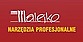 Logo - 