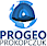 Logo - 