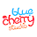 Logo - 