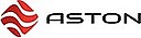 Logo - 