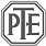 Logo - Polskie Towarzystwo Ekonomiczne Samodzielny Oddział w Zielonej G 65-066 - Fundacja, Stowarzyszenie, Związek, godziny otwarcia, numer telefonu