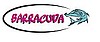 Logo - 