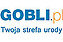 Logo - Gobli, Związkowa 12, Lublin 20-148 - Przedsiębiorstwo, Firma, godziny otwarcia, numer telefonu