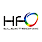 Logo - 