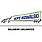 Logo - 