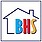 Logo - 