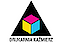Logo - 