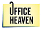 Logo - 