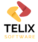 Logo - 