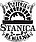 Logo - Cafe Stanica, Zdrojowa 36a, Polańczyk 38-610 - Pizzeria