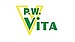 Logo - 