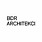 Logo - 