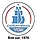 Logo - Yacht Club Morski COLUMBUS w Świeciu, Sybiraków 15, Świecie 86-100 - Fundacja, Stowarzyszenie, Związek, numer telefonu