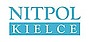 Logo - 