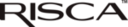 Logo - 