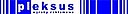 Logo - 
