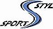 Logo - 